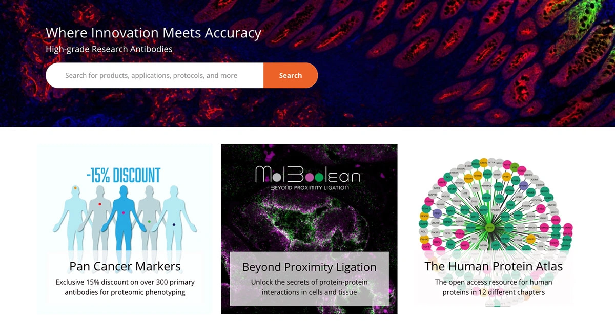 GENOME KNOWLEDGE HUB visual data 6