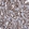Anti-OTP Antibody