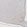 Anti-OTP Antibody