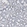 Anti-INSM1 Antibody