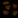 Anti-NF1 Antibody