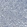 Anti-SOX11 Antibody
