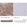 Anti-AQP4 Antibody