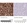 Anti-SLC27A5 Antibody