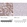Anti-FBN1 Antibody