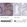 Anti-STX7 Antibody
