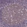 Anti-RBM3 Antibody