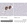 Anti-PODXL Antibody