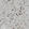 Anti-MEF2C Antibody