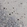Anti-MEF2C Antibody