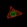 Anti-WWTR1 Antibody