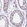 Anti-REST Antibody