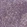 Anti-REST Antibody