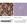Anti-APOA4 Antibody