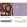 Anti-APOA4 Antibody