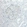 Anti-PLA2R1 Antibody