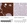 Anti-PHGDH Antibody