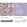 Anti-SLC22A2 Antibody