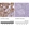 Anti-SLC22A2 Antibody