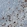 Anti-MMP9 Antibody