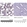 Anti-MMP9 Antibody