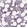 Anti-MMP9 Antibody