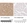 Anti-THY1 Antibody