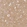 Anti-THY1 Antibody