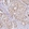 Anti-ERCC1 Antibody
