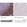 Anti-CD3E Antibody