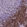 Anti-CD3E Antibody