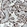 Anti-ATF3 Antibody