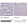 Anti-VWF Antibody