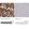 Anti-MYH6 Antibody