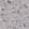 Anti-GORASP2 Antibody