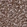 Anti-ACAA1 Antibody