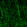 Anti-MOG Antibody