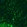Anti-CNP Antibody