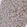Anti-LAMB1 Antibody