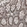 Anti-LAMB2 Antibody