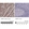 Anti-LAMB2 Antibody