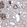 Anti-LAMA5 Antibody