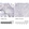 Anti-LAMB3 Antibody