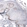 Anti-LAMB3 Antibody