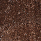 Immunohistochemical staining of human tonsil shows strong cytoplasmic positivity in germinal and non-germinal center cells.