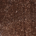 Immunohistochemical staining of human tonsil shows strong cytoplasmic positivity in germinal and non-germinal center cells.