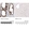 Anti-GRHL2 Antibody