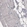 Anti-SLCO1B3 Antibody