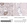 Anti-THSD7A Antibody