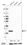 Anti-PPIB Antibody